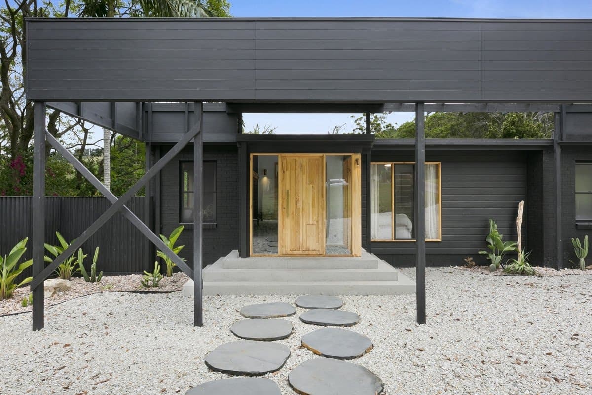 52 Monday Drive, Tallebudgera Valley QLD 4228, Tallebudgera Valley - Thumbnail 5