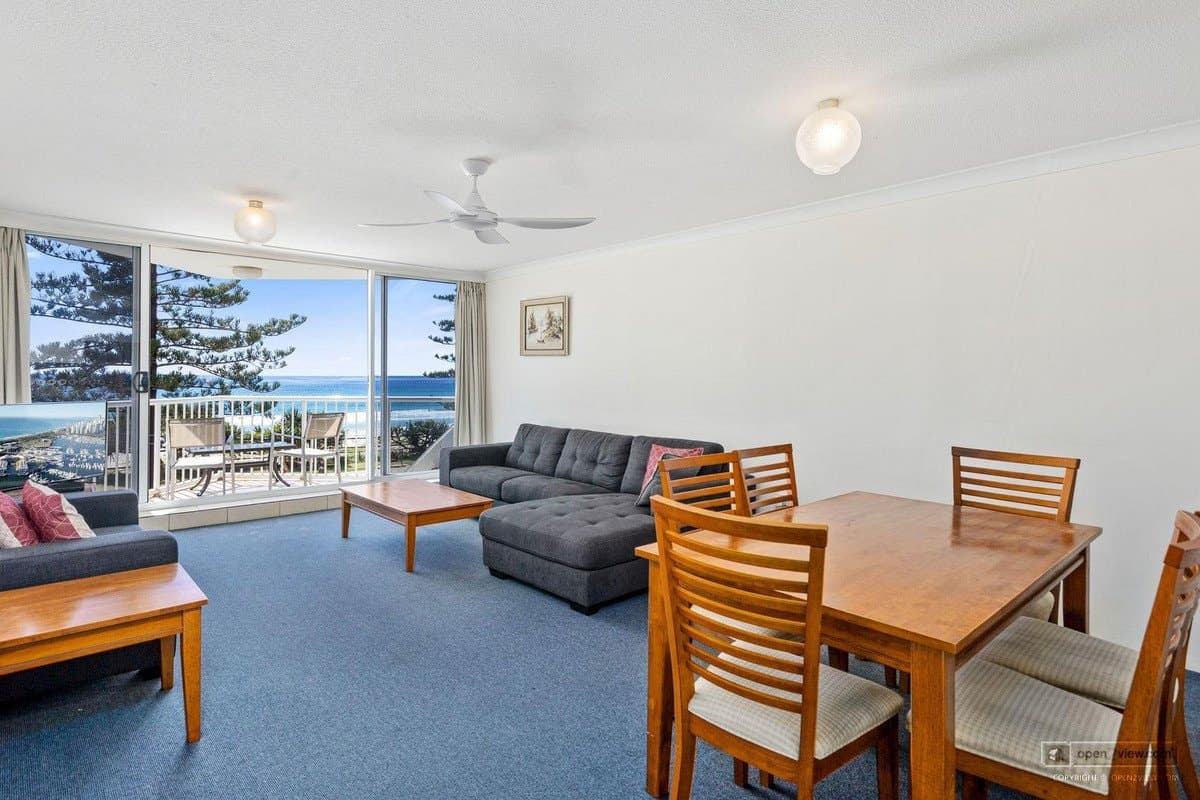 8/40 Marine Parade, MIAMI QLD 4220, Miami - Image 1