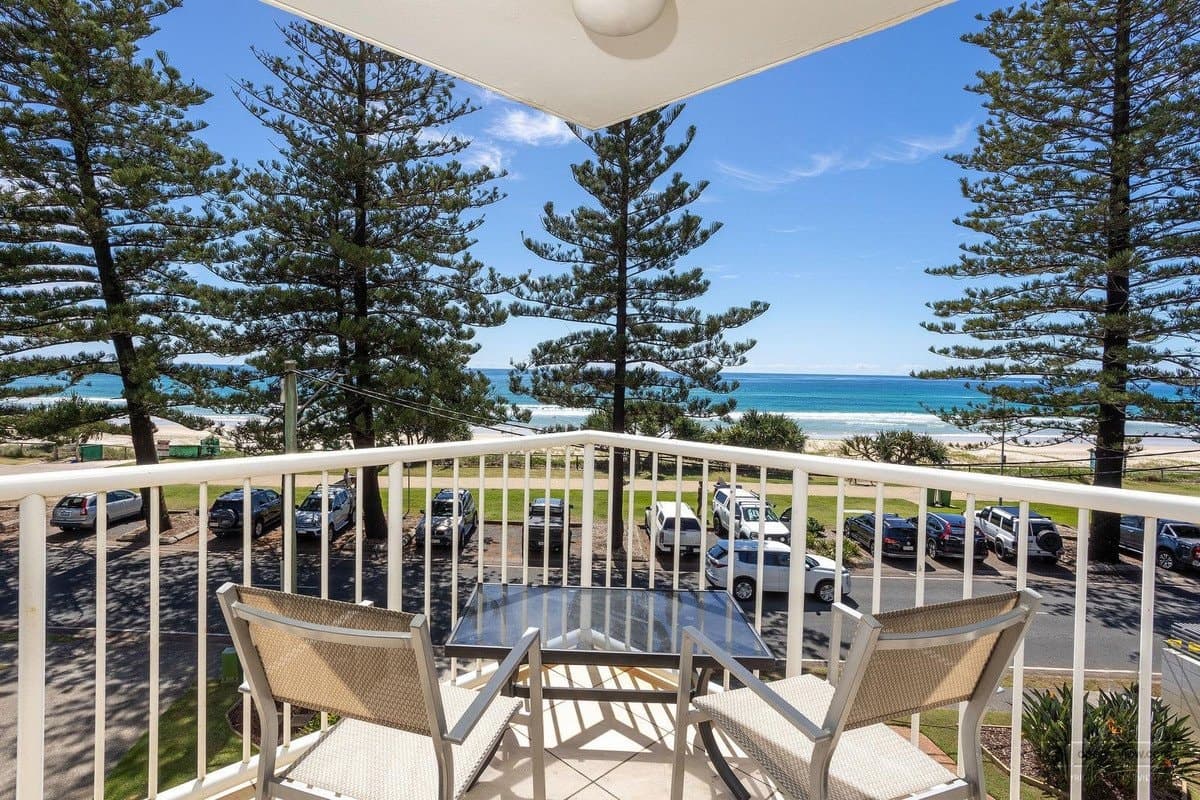 8/40 Marine Parade, MIAMI QLD 4220, Miami - Thumbnail 2