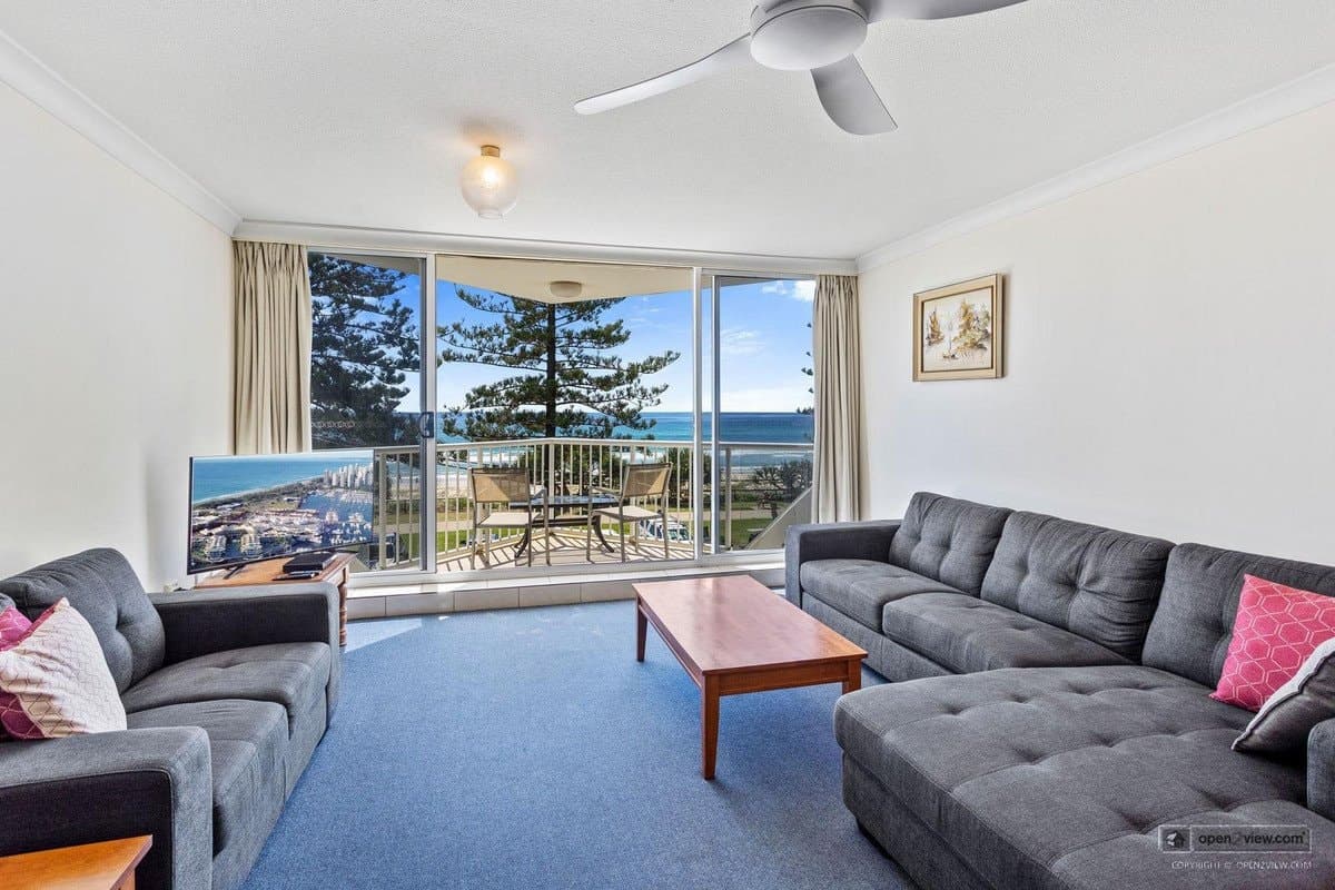 8/40 Marine Parade, MIAMI QLD 4220, Miami - Thumbnail 3