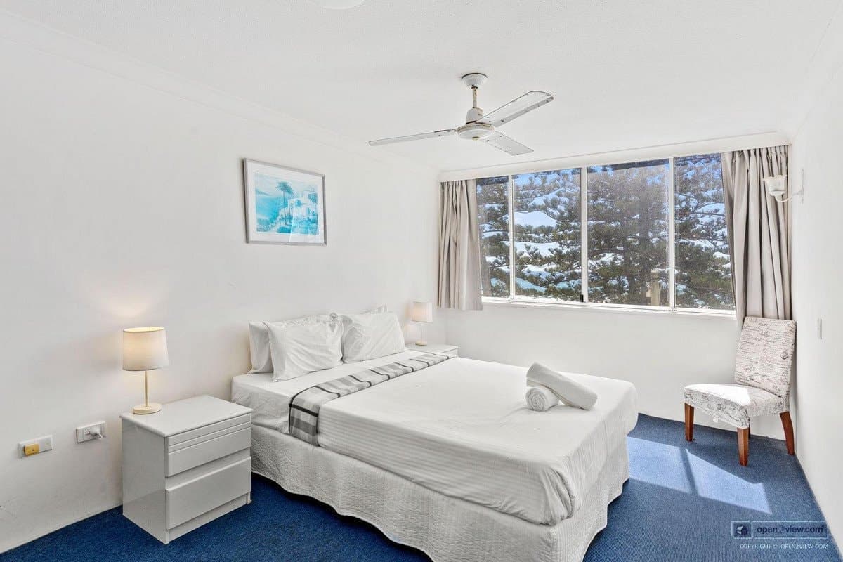 8/40 Marine Parade, MIAMI QLD 4220, Miami - Thumbnail 5