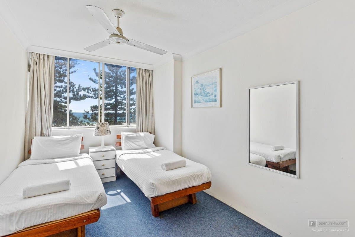 8/40 Marine Parade, MIAMI QLD 4220, Miami - Thumbnail 6