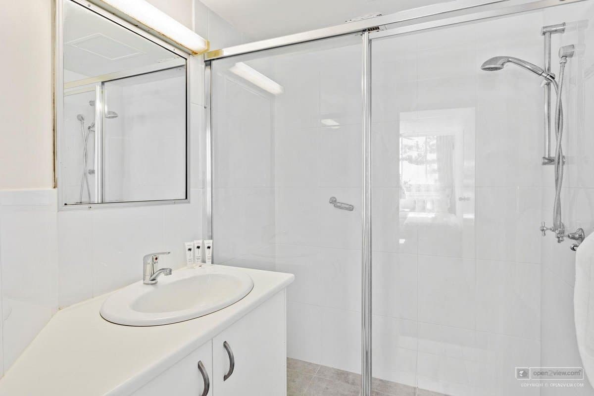 8/40 Marine Parade, MIAMI QLD 4220, Miami - Thumbnail 7