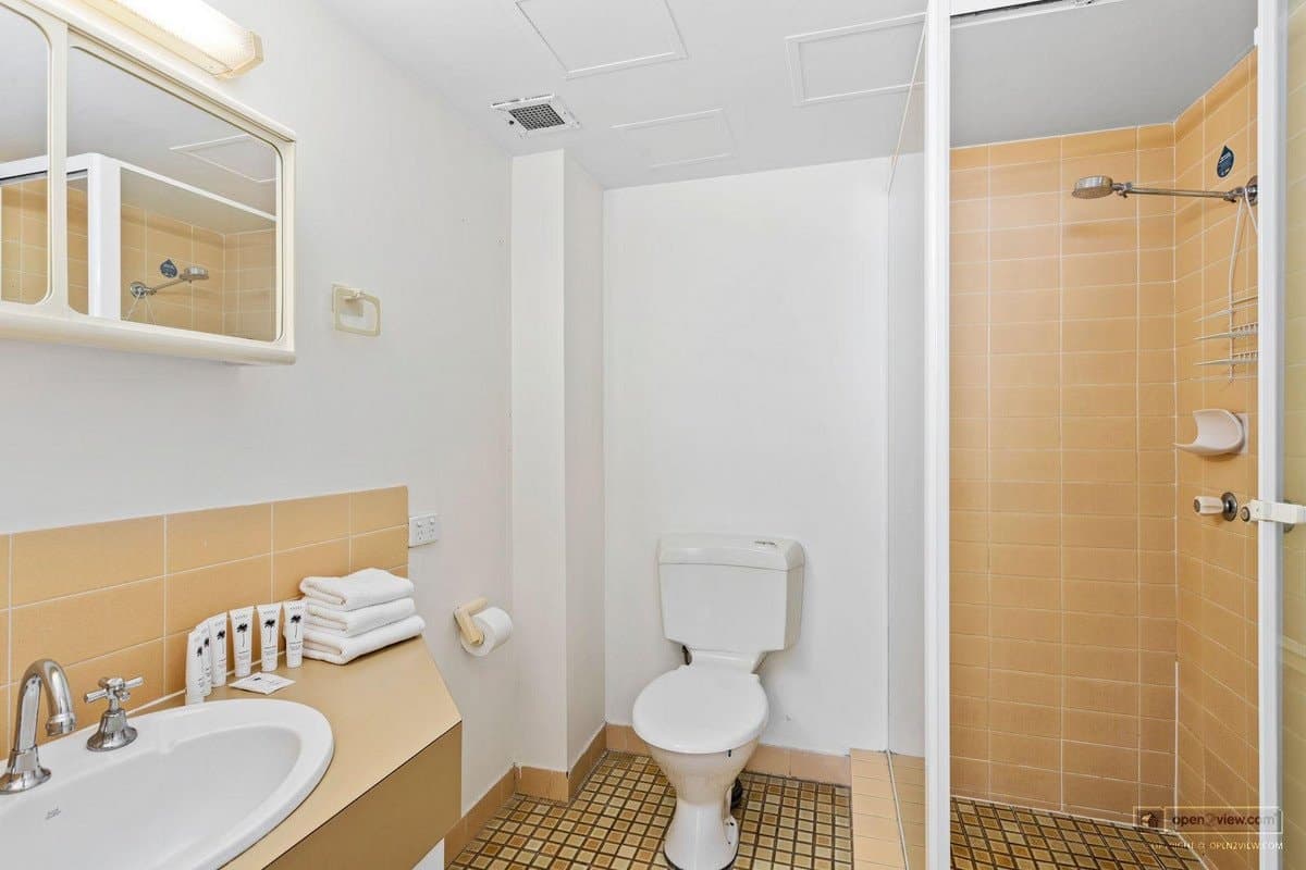 8/40 Marine Parade, MIAMI QLD 4220, Miami - Thumbnail 8