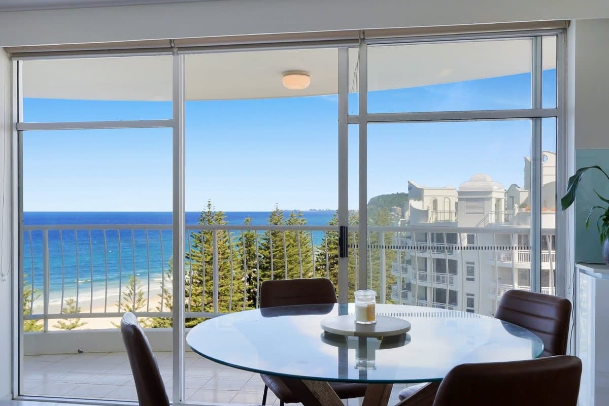 10D/238 The Esplanade, Burleigh Heads QLD 4220, Burleigh Heads Property Image - Thumbnail 3
