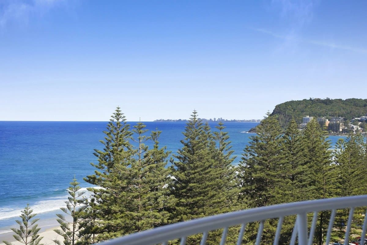 10D/238 The Esplanade, Burleigh Heads QLD 4220, Burleigh Heads Property Image - Thumbnail 4