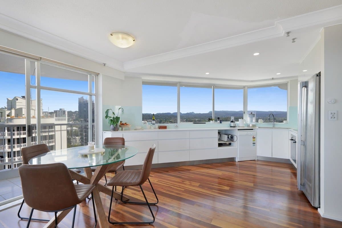 10D/238 The Esplanade, Burleigh Heads QLD 4220, Burleigh Heads Property Image - Thumbnail 6