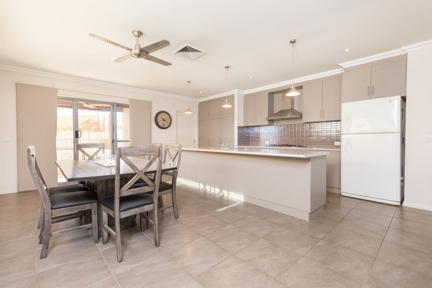 2 Sunrise Drive, Mildura, VIC 3500, Mildura - Image 1