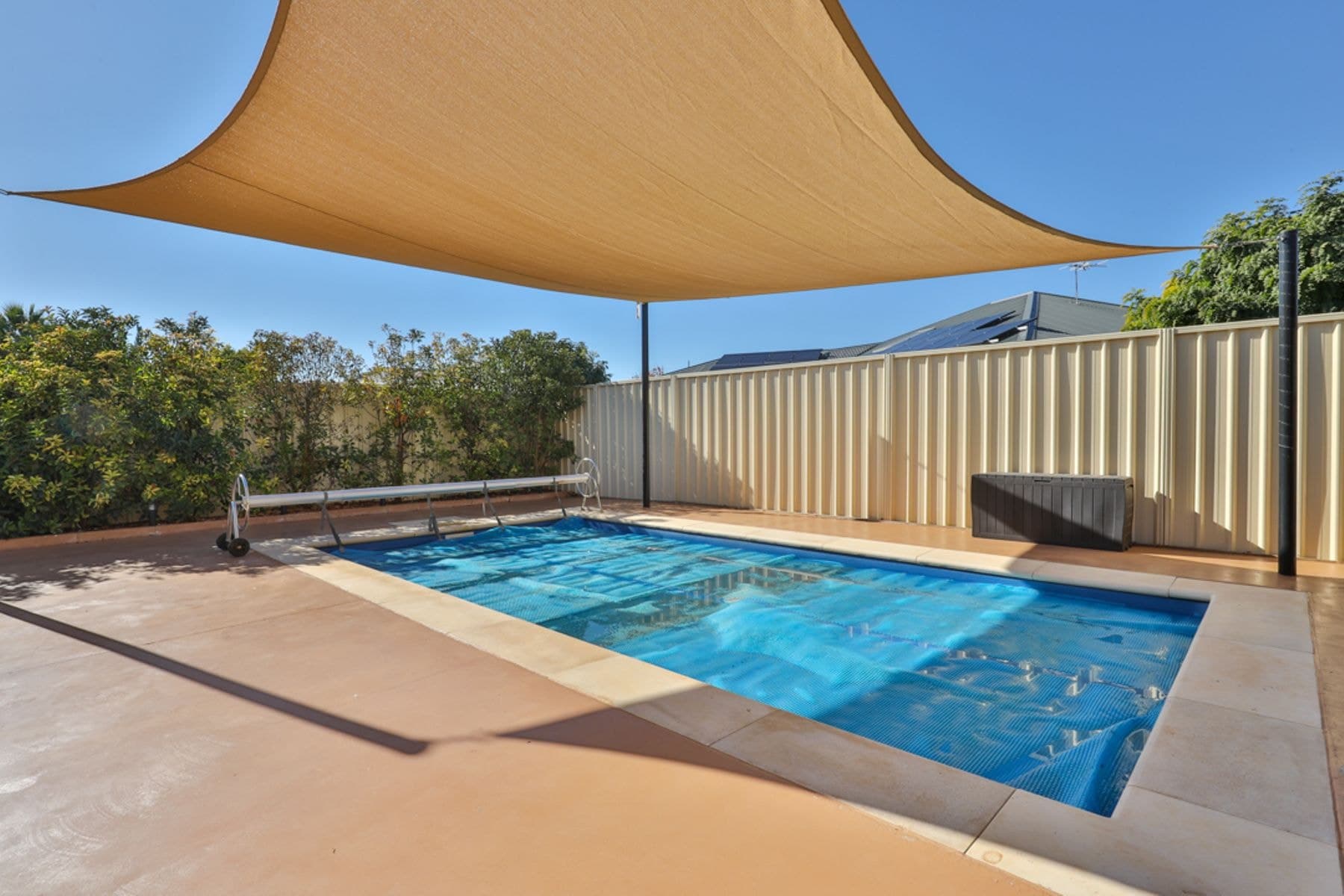2 Sunrise Drive, Mildura - Thumbnail 2