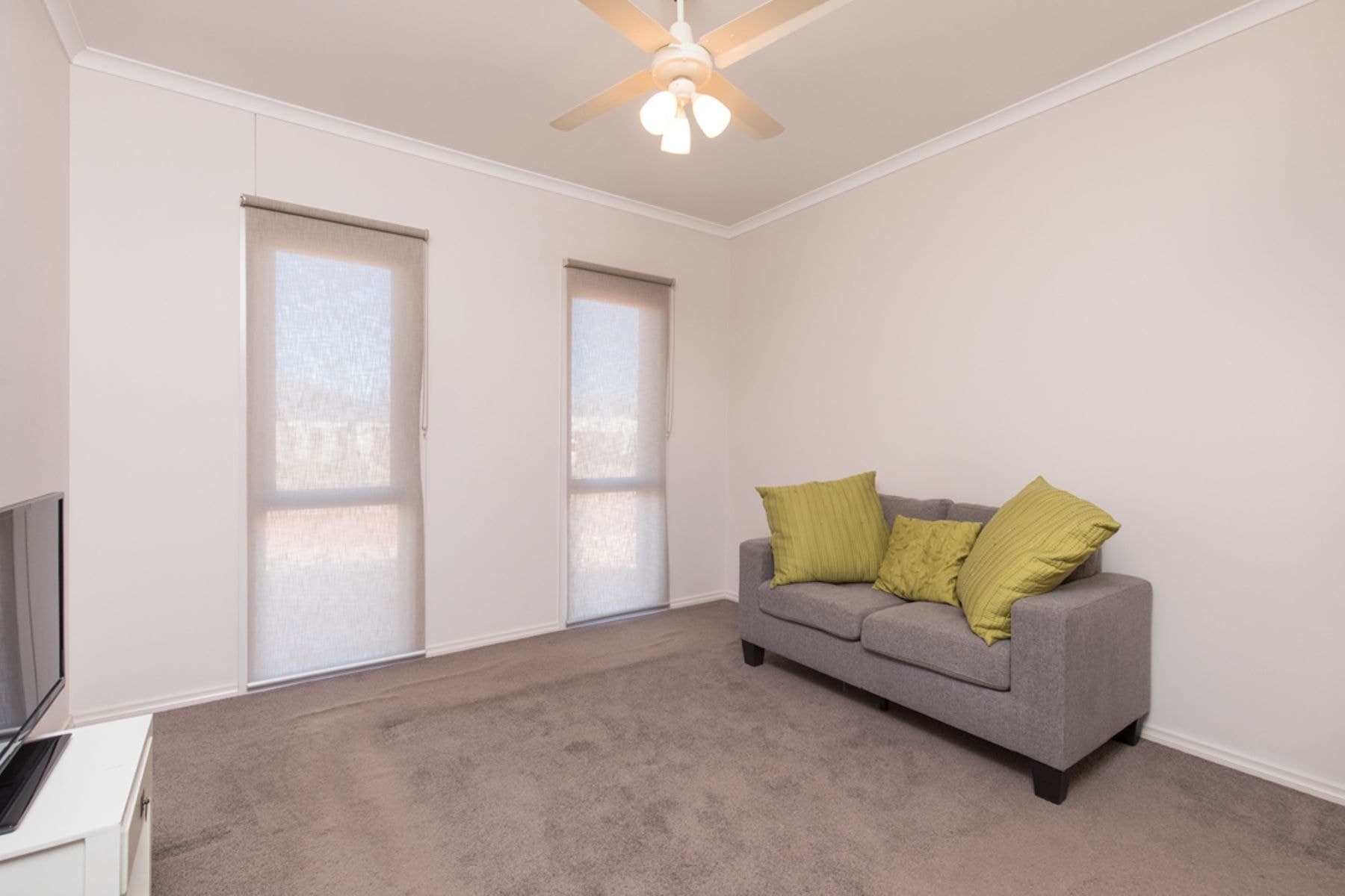 2 Sunrise Drive, Mildura - Thumbnail 4