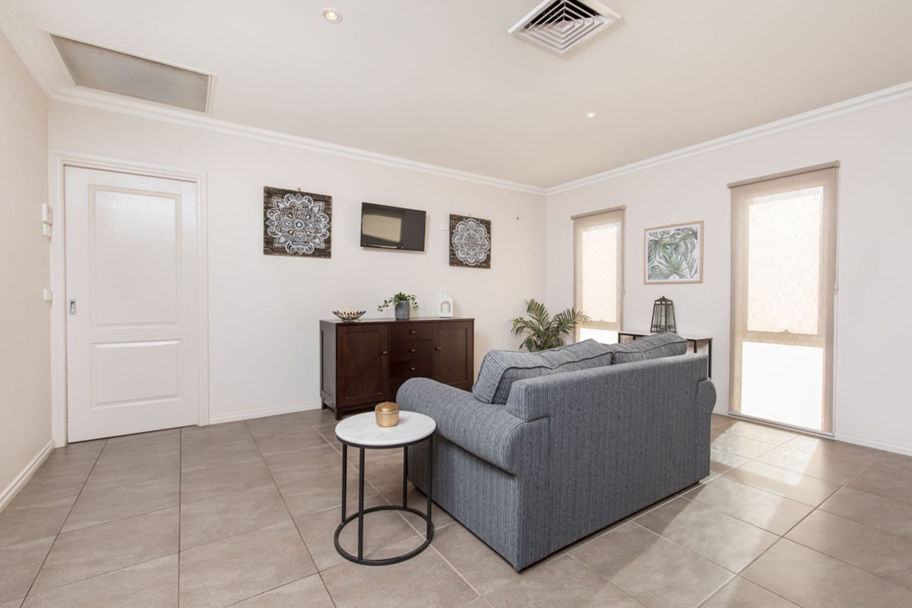 2 Sunrise Drive, Mildura - Thumbnail 5