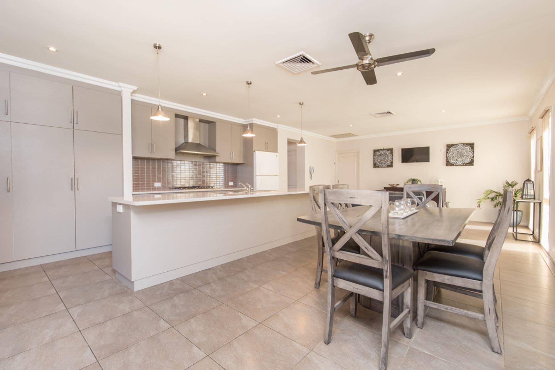 2 Sunrise Drive, Mildura - Thumbnail 8