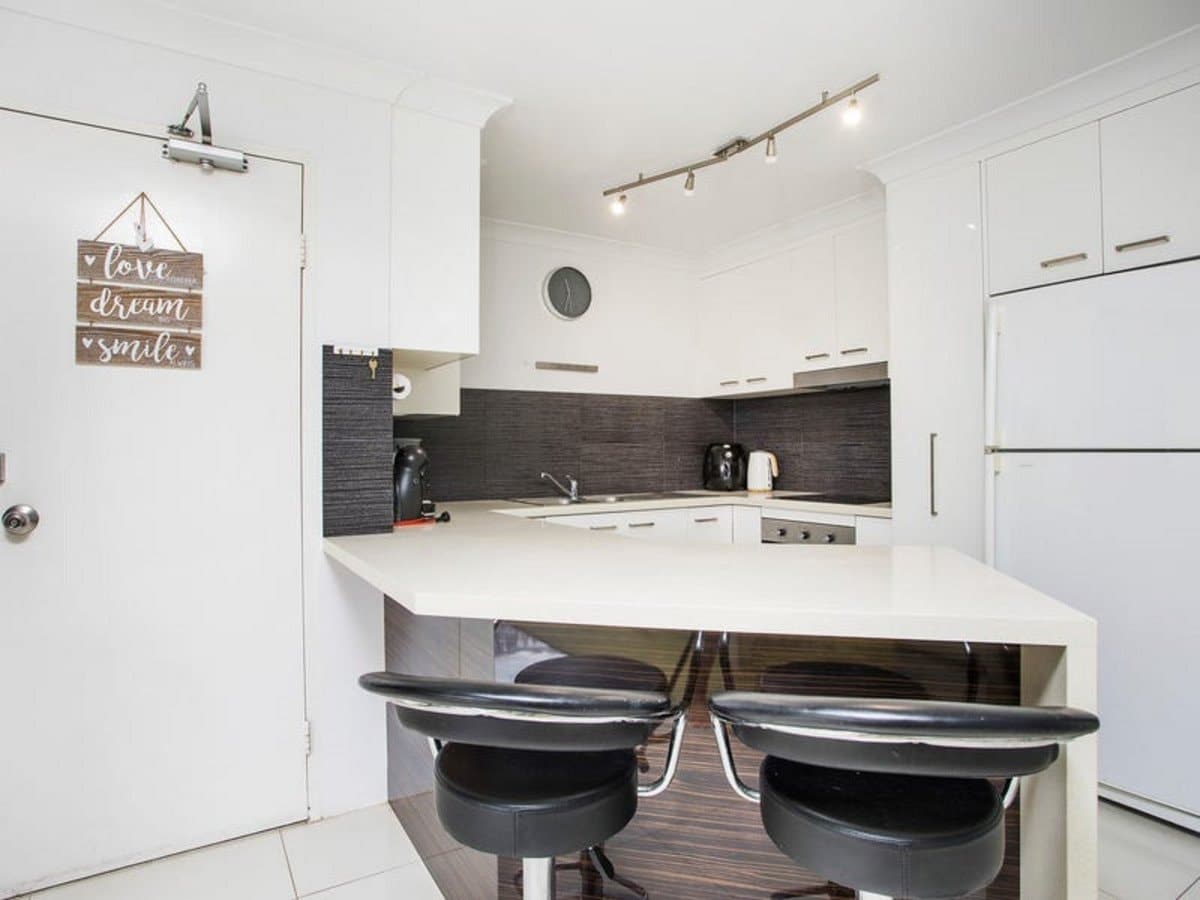 255/19 Burleigh Street, BURLEIGH HEADS QLD 4220, Burleigh Heads Property Image - Image 1
