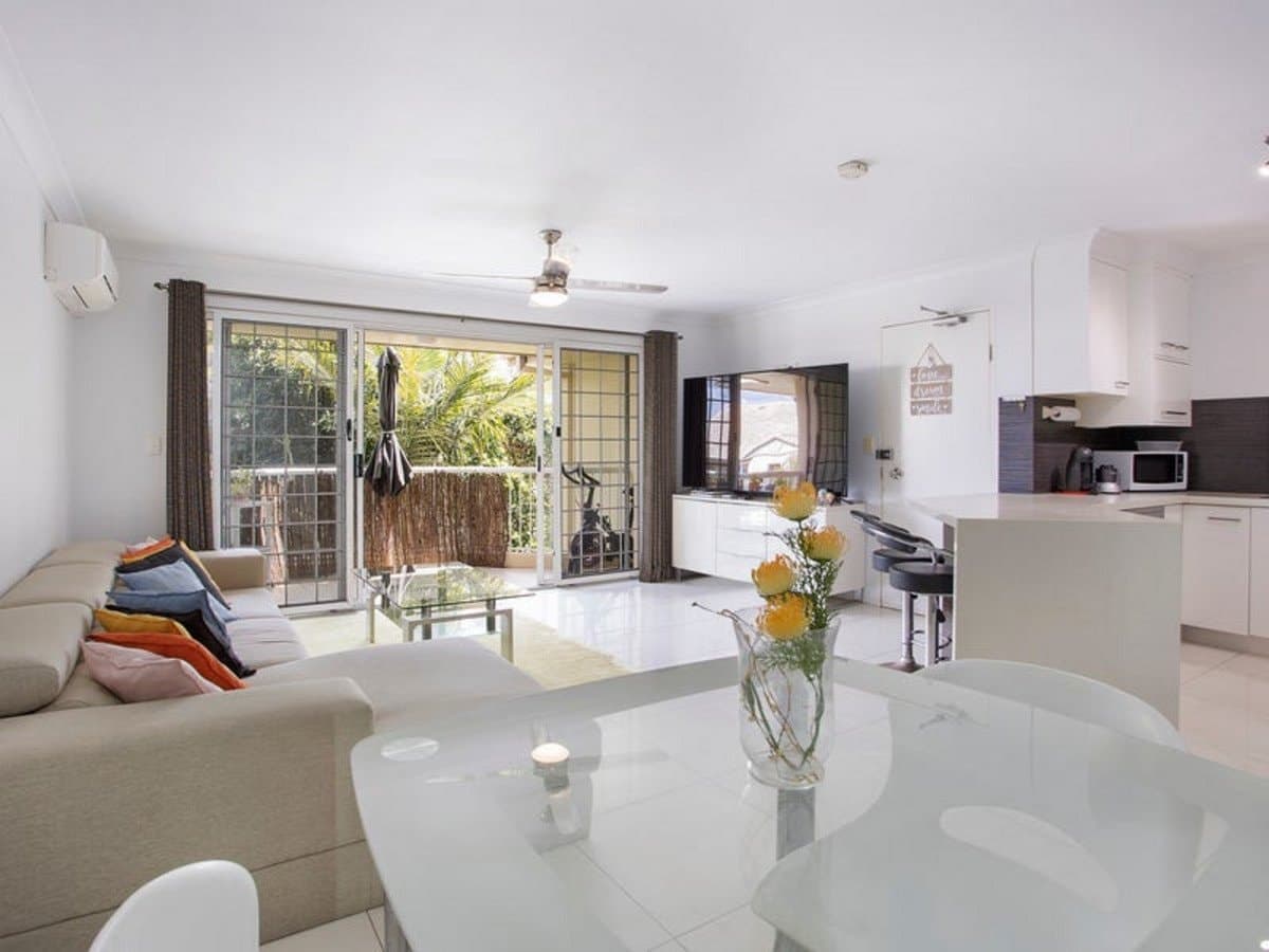 255/19 Burleigh Street, BURLEIGH HEADS QLD 4220, Burleigh Heads Property Image - Thumbnail 3
