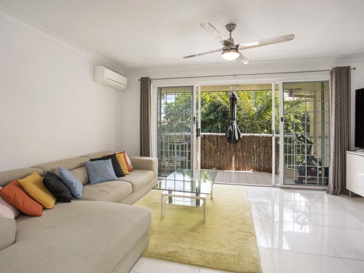 255/19 Burleigh Street, BURLEIGH HEADS QLD 4220, Burleigh Heads Property Image - Thumbnail 4