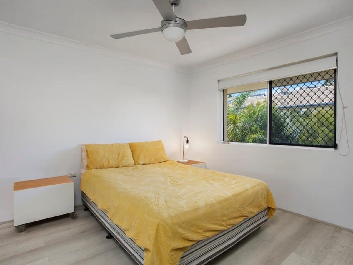 255/19 Burleigh Street, BURLEIGH HEADS QLD 4220, Burleigh Heads Property Image - Thumbnail 5