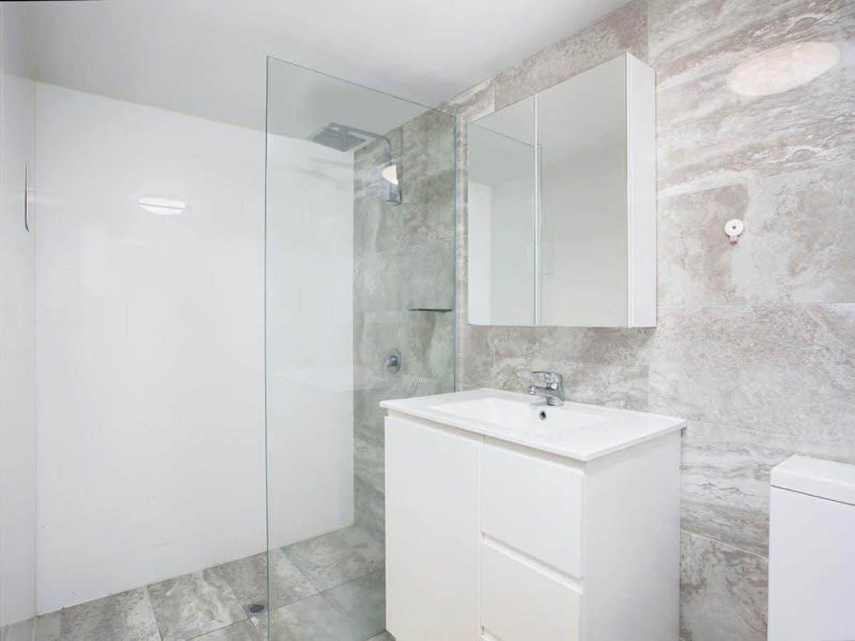 255/19 Burleigh Street, BURLEIGH HEADS QLD 4220, Burleigh Heads Property Image - Thumbnail 6