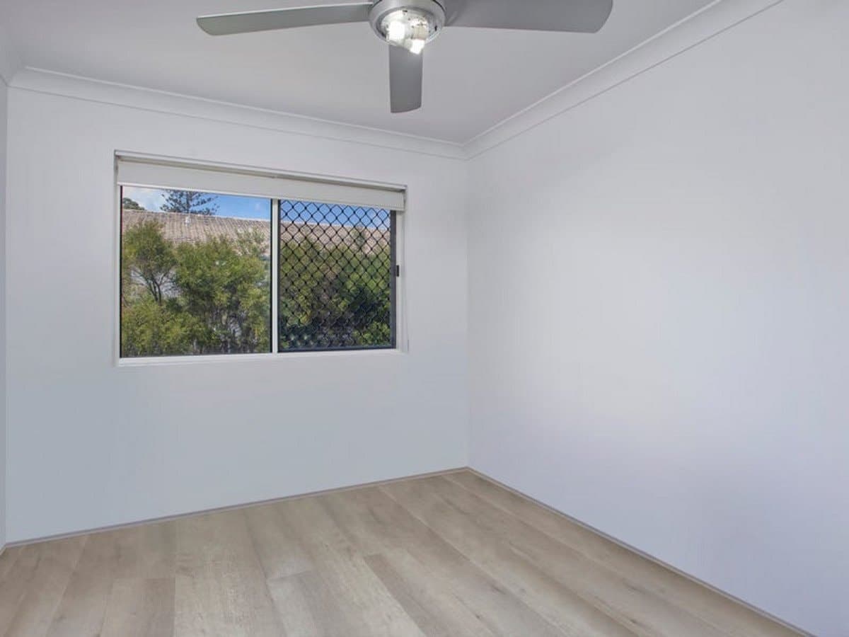 255/19 Burleigh Street, BURLEIGH HEADS QLD 4220, Burleigh Heads Property Image - Thumbnail 7