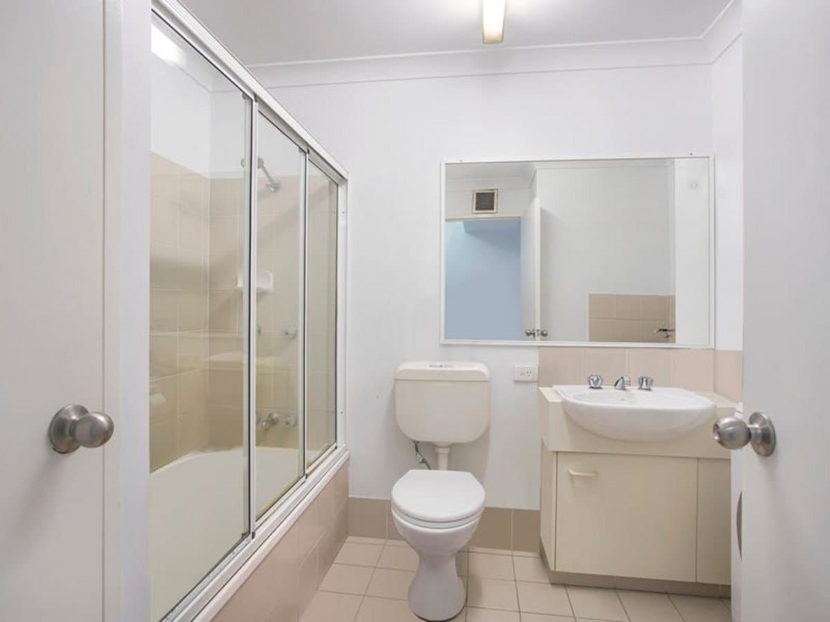 255/19 Burleigh Street, BURLEIGH HEADS QLD 4220, Burleigh Heads Property Image - Thumbnail 8