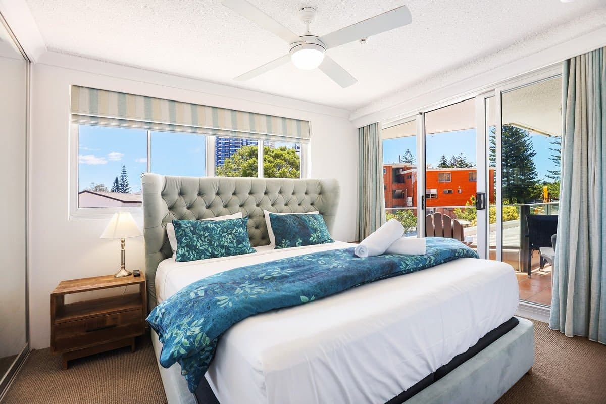 6/30-40 The Esplanade, Burleigh Heads QLD 4220, Burleigh Heads Property Image - Thumbnail 7