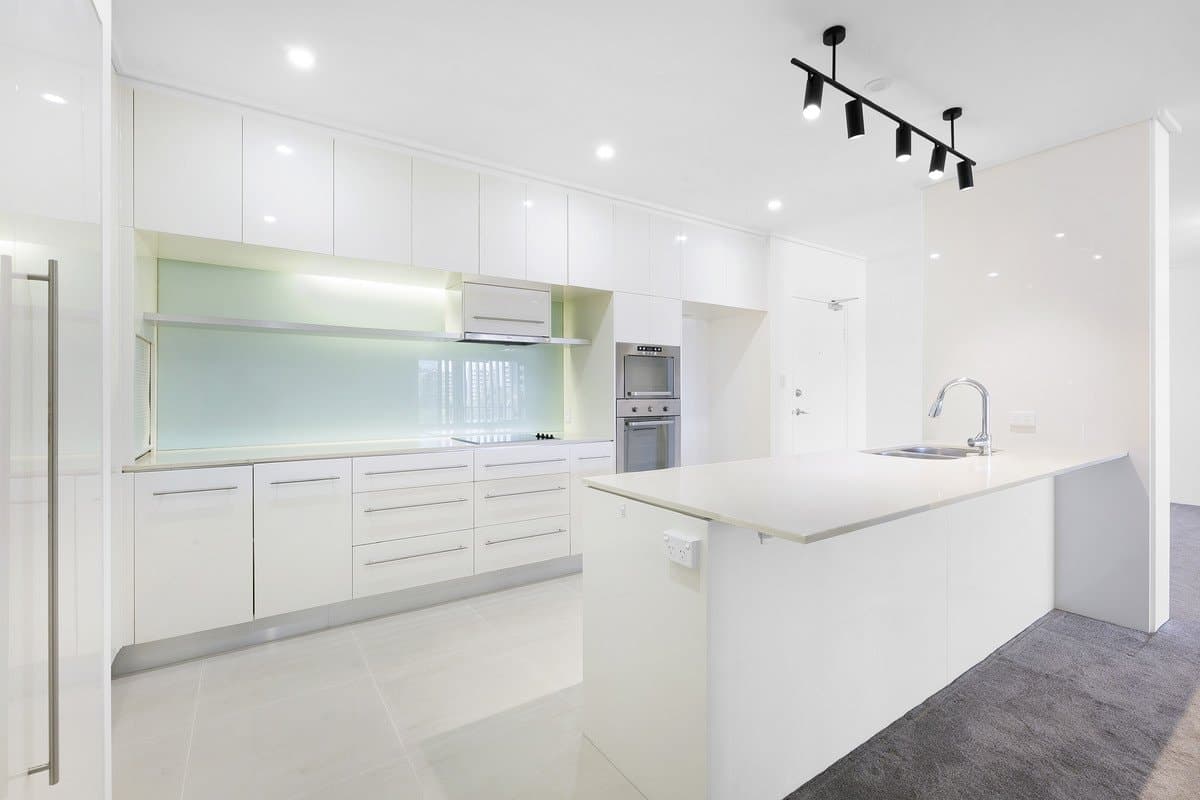 204/1 Toombul Avenue, MIAMI QLD 4220, Miami - Image 1