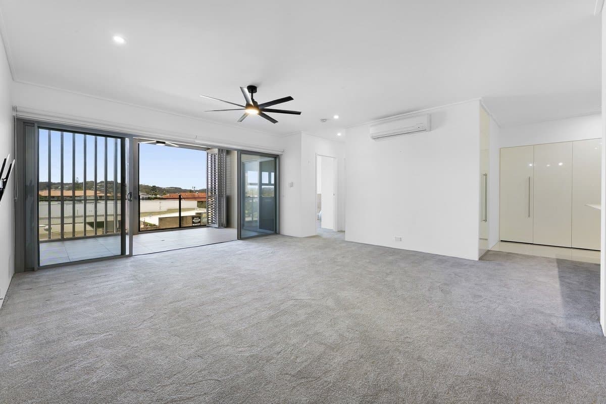 204/1 Toombul Avenue, MIAMI QLD 4220, Miami - Thumbnail 3