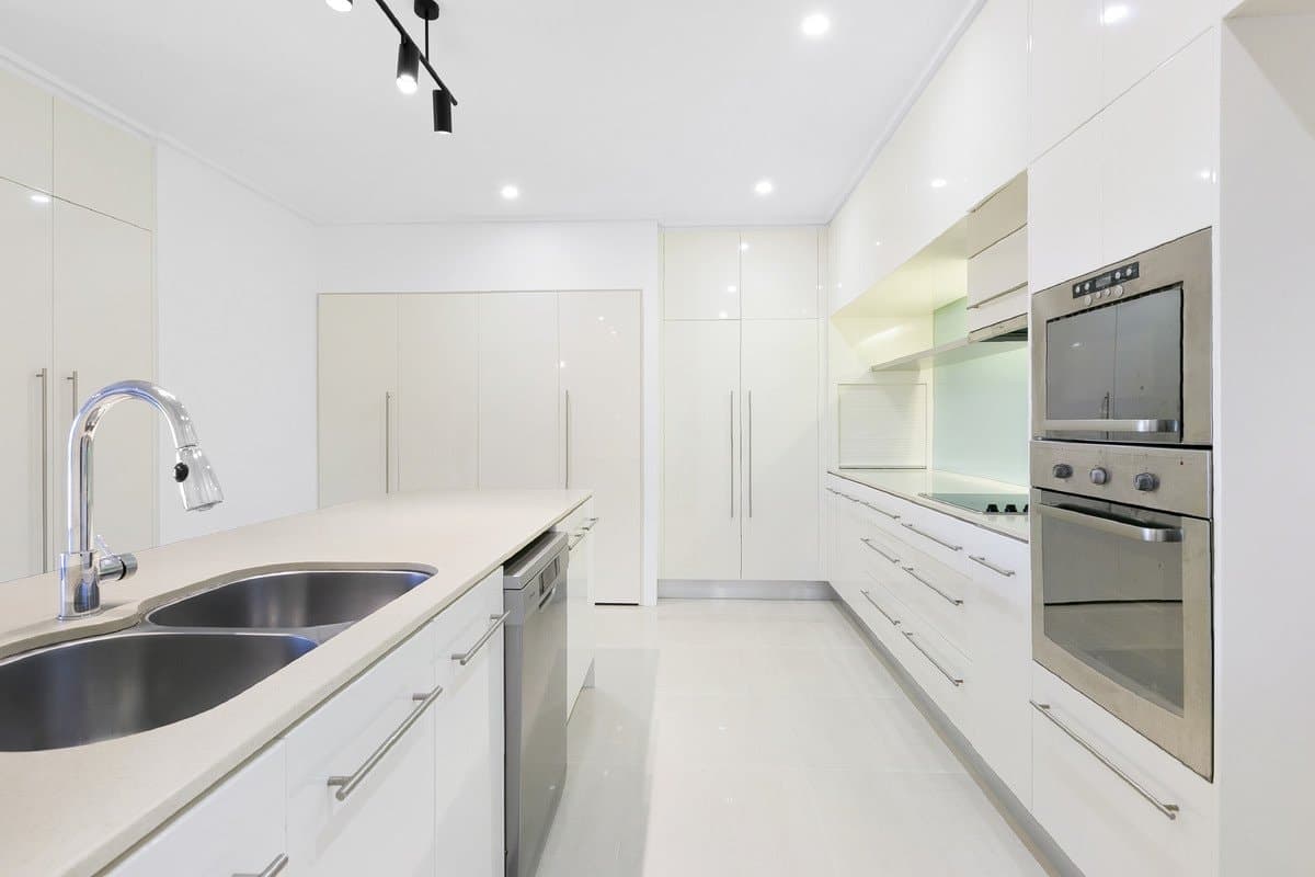 204/1 Toombul Avenue, MIAMI QLD 4220, Miami - Thumbnail 4