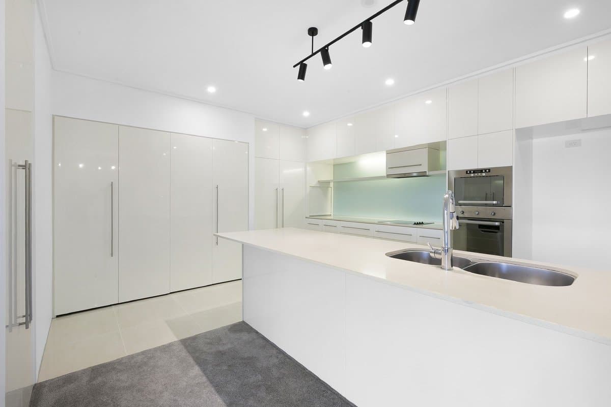 204/1 Toombul Avenue, MIAMI QLD 4220, Miami - Thumbnail 5