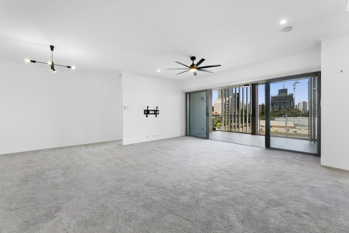 204/1 Toombul Avenue, MIAMI QLD 4220, Miami - Thumbnail 7