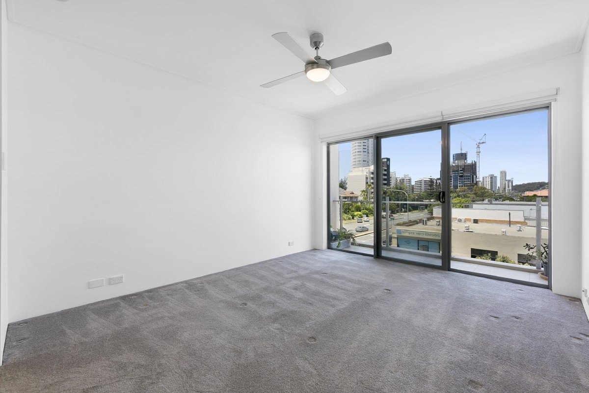 204/1 Toombul Avenue, MIAMI QLD 4220, Miami - Thumbnail 8