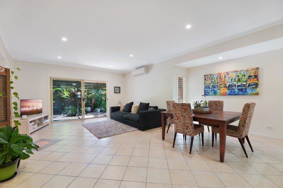 39/36-42 Beachcomber Court, BURLEIGH WATERS QLD 4220, Burleigh Waters - Thumbnail 3