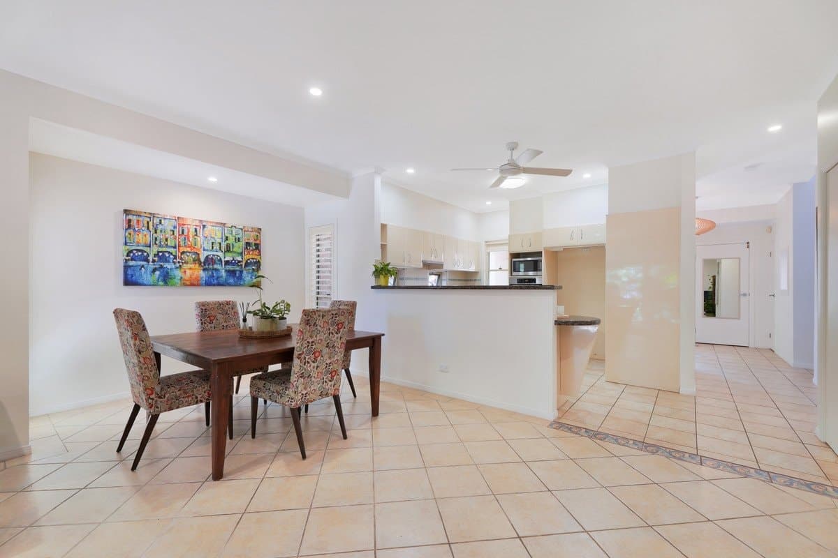 39/36-42 Beachcomber Court, BURLEIGH WATERS QLD 4220, Burleigh Waters - Thumbnail 5