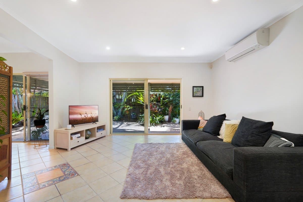 39/36-42 Beachcomber Court, BURLEIGH WATERS QLD 4220, Burleigh Waters - Thumbnail 6