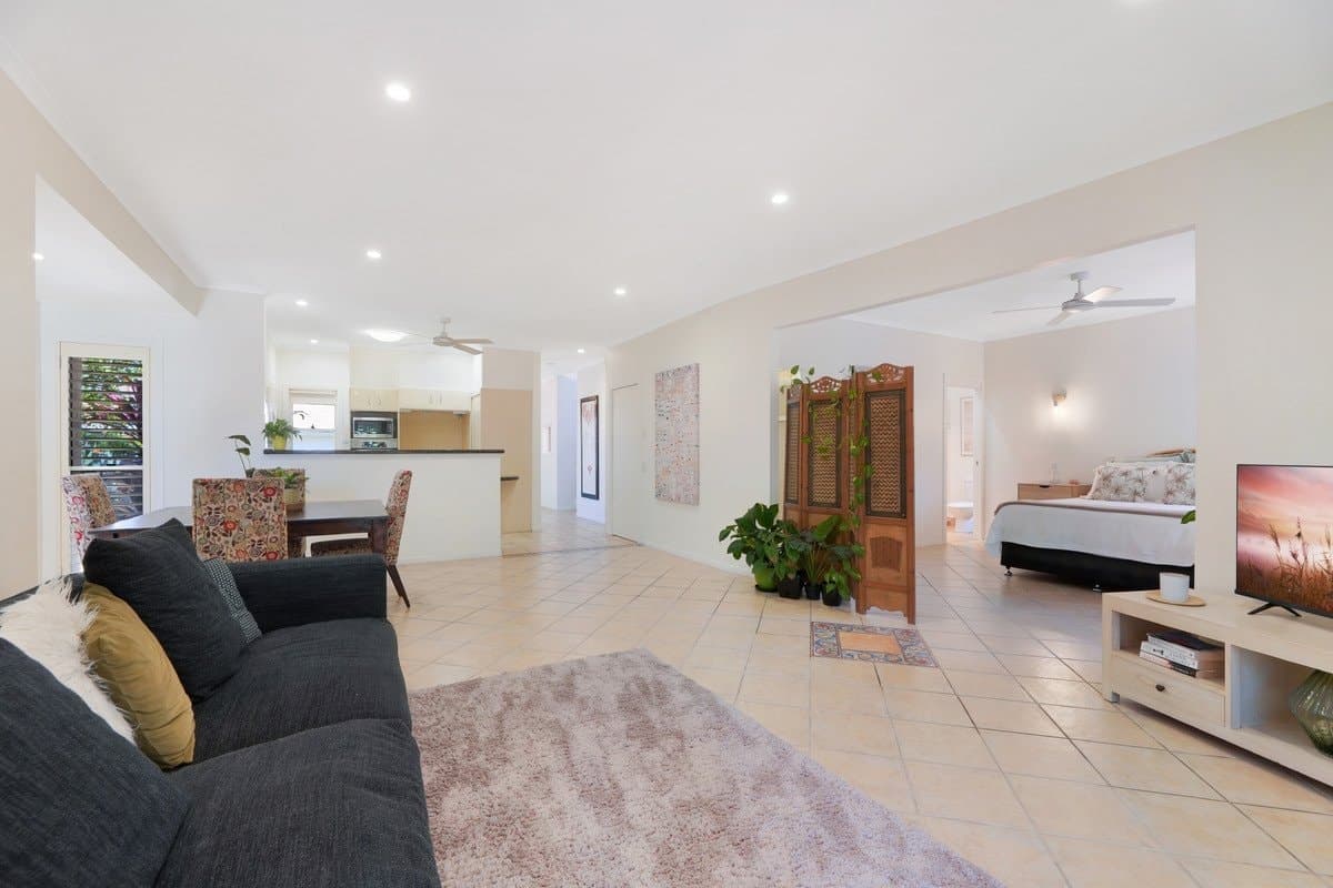 39/36-42 Beachcomber Court, BURLEIGH WATERS QLD 4220, Burleigh Waters - Thumbnail 7