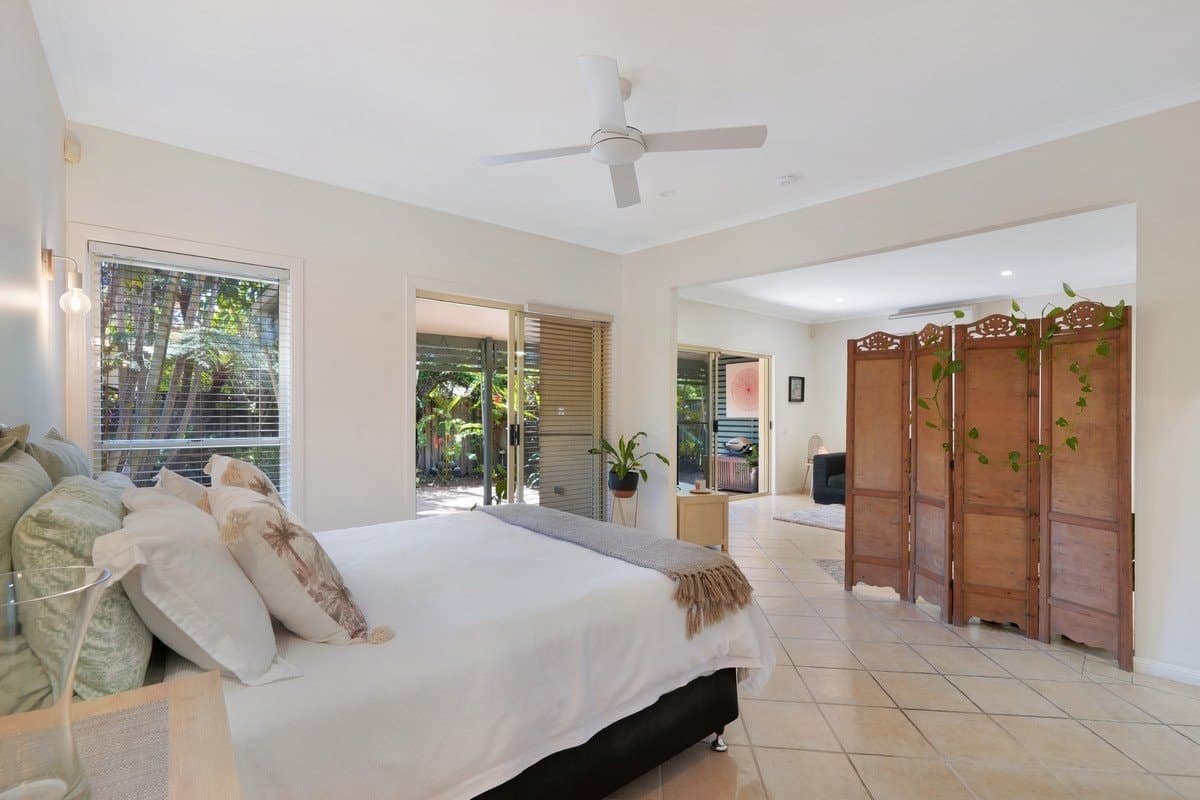 39/36-42 Beachcomber Court, BURLEIGH WATERS QLD 4220, Burleigh Waters - Thumbnail 8