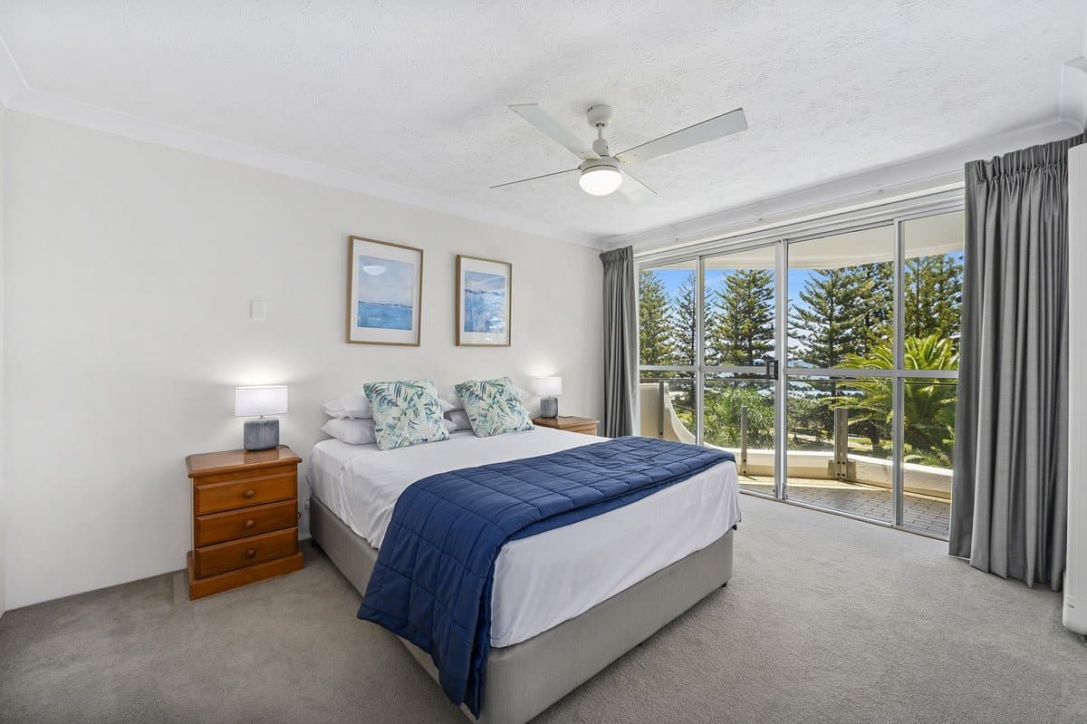 9/170-180 The Esplanade, Burleigh Heads QLD 4220, Burleigh Heads Property Image - Thumbnail 6