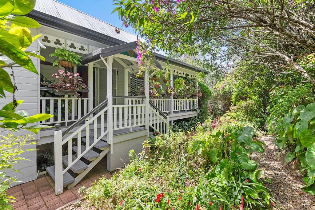76 Magnetic Drive, Tamborine Mountain, QLD, 4272, Tamborine Mountain - Image 1