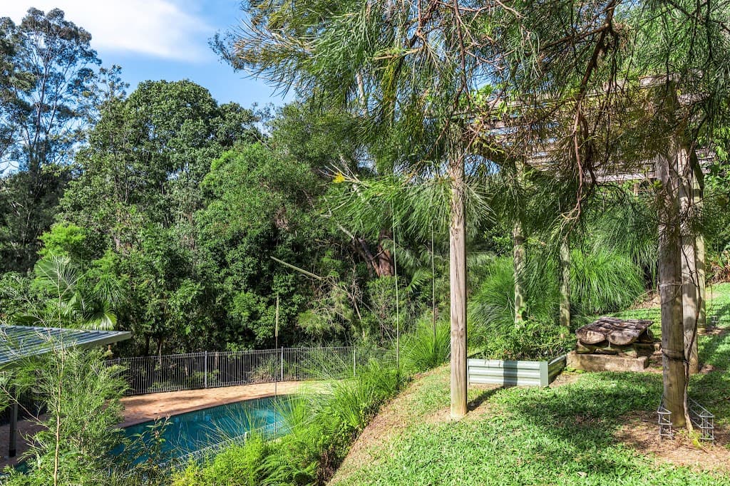 14 The Grove, Nunderi, NSW, 2484, Nunderi - Thumbnail 2