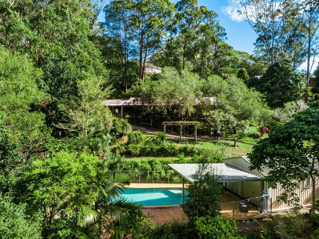 14 The Grove, Nunderi, NSW, 2484, Nunderi - Thumbnail 3