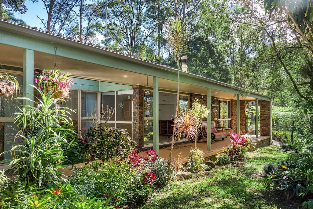 14 The Grove, Nunderi, NSW, 2484, Nunderi - Thumbnail 4