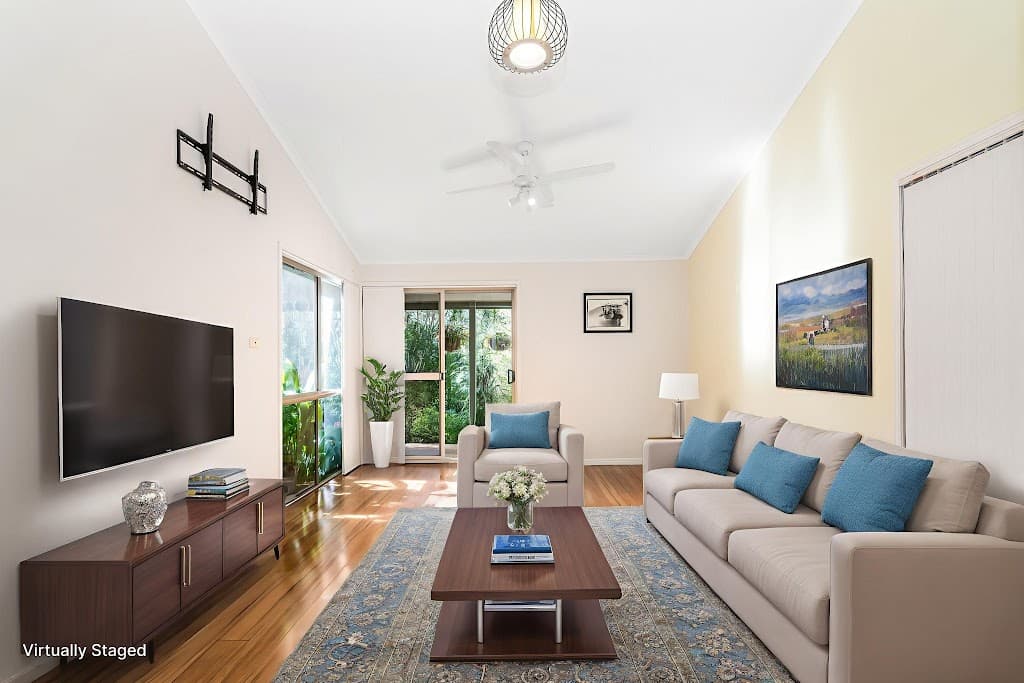 14 The Grove, Nunderi, NSW, 2484, Nunderi - Thumbnail 5
