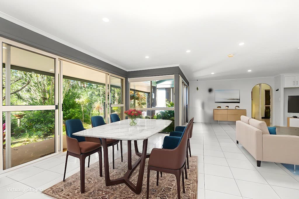 14 The Grove, Nunderi, NSW, 2484, Nunderi - Thumbnail 6