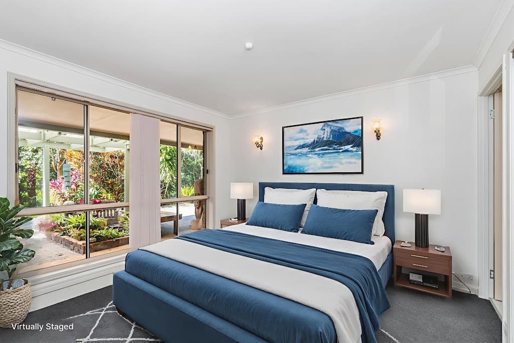 14 The Grove, Nunderi, NSW, 2484, Nunderi - Thumbnail 7