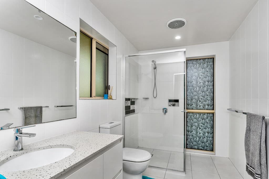 14 The Grove, Nunderi, NSW, 2484, Nunderi - Thumbnail 8