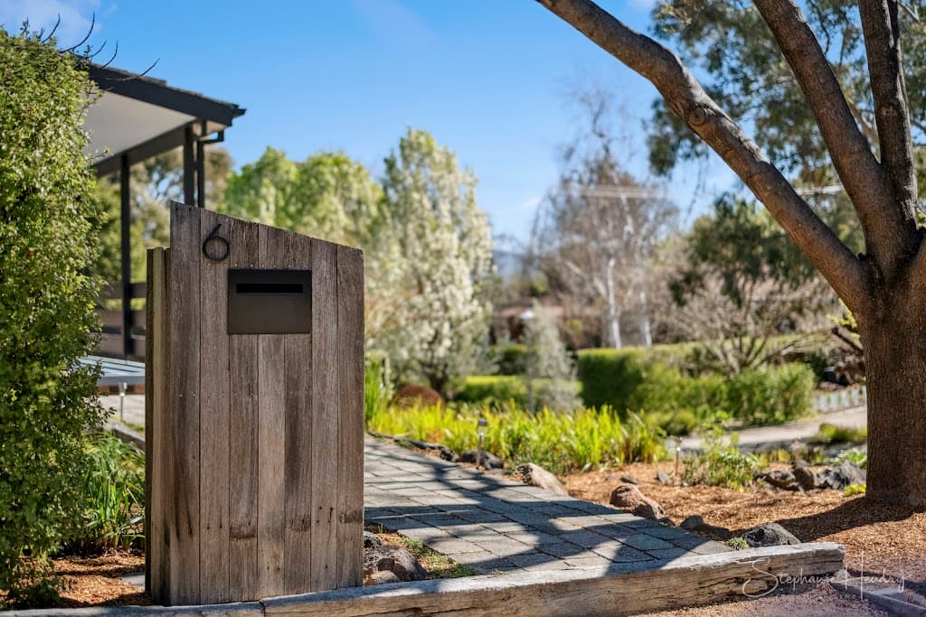6 Humble Court, Kambah, ACT, 2902, Kambah - Thumbnail 2