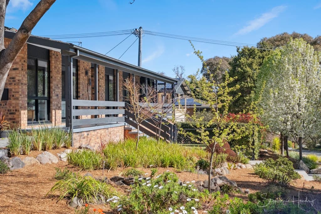 6 Humble Court, Kambah, ACT, 2902, Kambah - Thumbnail 3