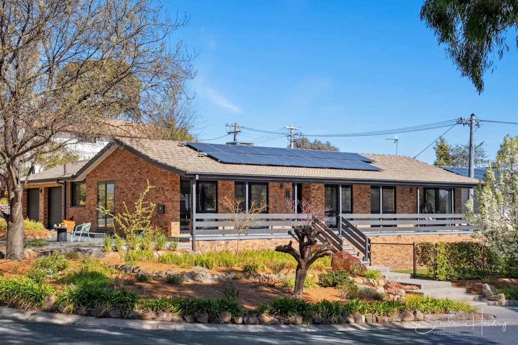 6 Humble Court, Kambah, ACT, 2902, Kambah - Thumbnail 4