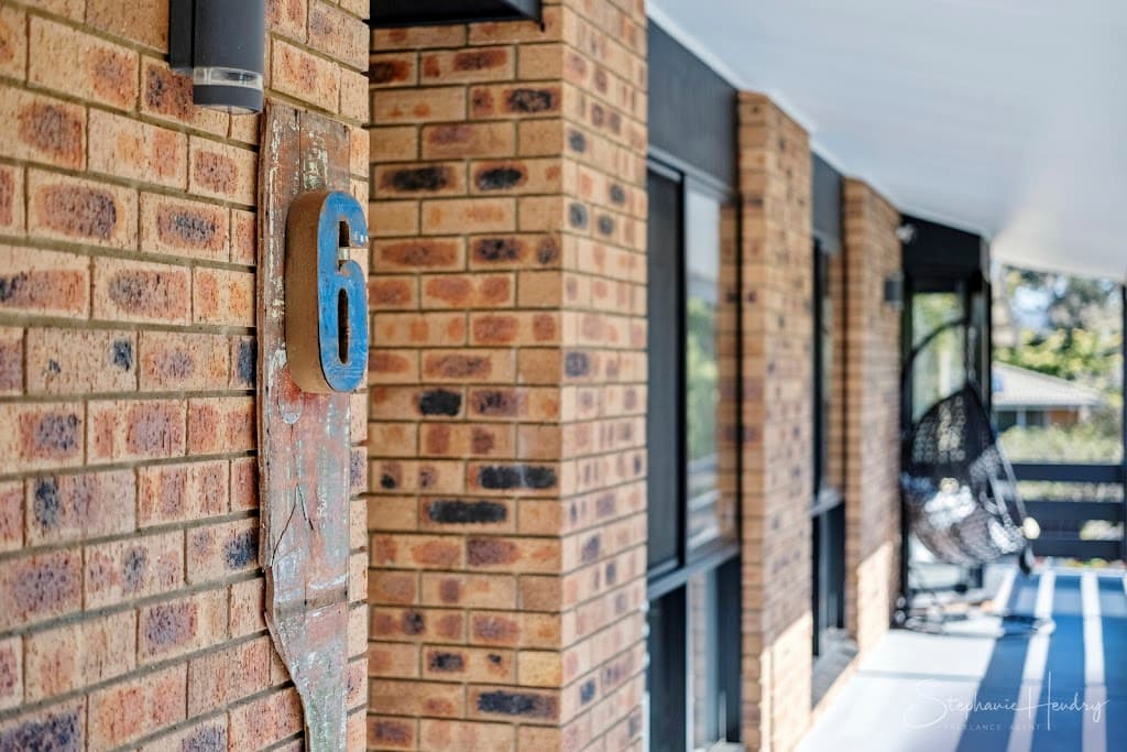 6 Humble Court, Kambah, ACT, 2902, Kambah - Thumbnail 5