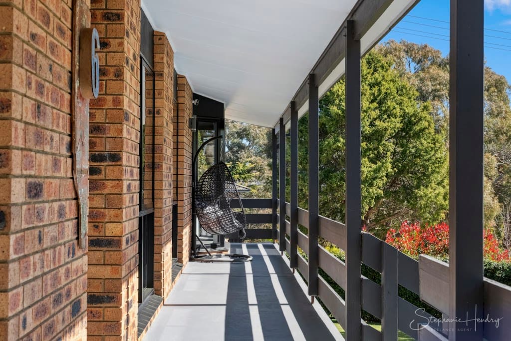 6 Humble Court, Kambah, ACT, 2902, Kambah - Thumbnail 6