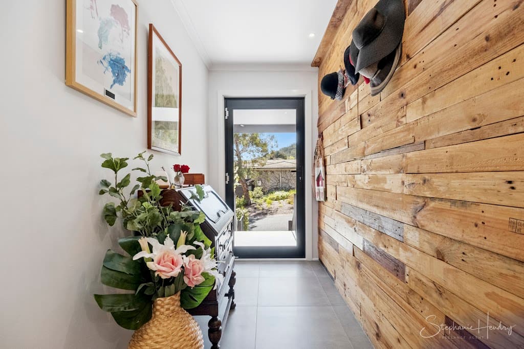 6 Humble Court, Kambah, ACT, 2902, Kambah - Thumbnail 7